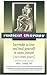 Radical Therapy: Surrender to Love and Heal Yourself in Seven Sessions (Not Seven Years)