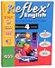 Reflex english confirme. Reflex english confirme.
