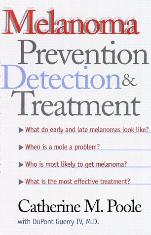 Dermatology