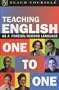 Teach Yourself Teaching English One to O