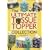 The Ultimate Tissue Topper Collection