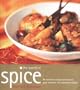 World of Spice