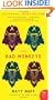 Bad Monkeys (P.S.)