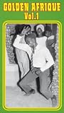 Golden Afrique 1:l Age d Or...
