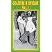 Golden Afrique, Vol. 1
