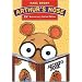 A Teacher's List: Books for Kindergarten Kids