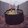 Image de lalbum de {0}