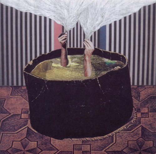 The Phantom Band - The Wants - Zortam Music