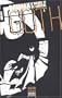 Batman : d'ombre et de lumiere n�1