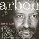 �tre et avoir �t�