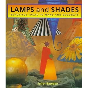 Lamps and Shades