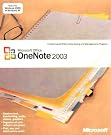 Microsoft Office OneNote...