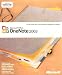 Microsoft Office OneNote 2003 - Complete package - 1 user - CD - Win - German