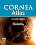 Cornea Atlas, 2e