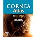 Cornea Atlas, 2e