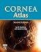  : Cornea Atlas