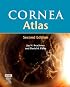 Cornea Atlas