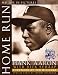 Books : Home Run: My Life in Pictures