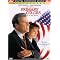 Political Films for Political Insiders
