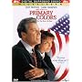 Primary Colors [1998] (REGION 1) (NTSC)