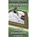 Drawing Nature (Drawing Lessons for Beginners, vol.2) [VHS]
