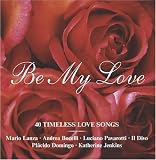Search : Be My Love