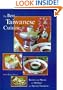 The Best of Taiwanese Cuisine