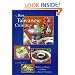The Best of Taiwanese Cuisine: Recipes and Menus for Holidays and Special Occasions