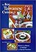 The Best of Taiwanese Cuisine: Recipes and Menus for Holidays and Special Occasions by Karen Hulene Bartell