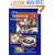 The Best of Taiwanese Cuisine: Recipes and Menus for Holidays and Special Occasions