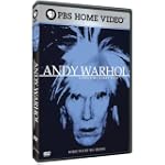 Andy Warhol - A Documentary Film