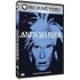 Andy Warhol: A Documentary Film