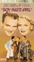 Boy Meets Girl [VHS]