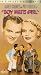 Boy Meets Girl (1938)