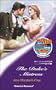 The Duke's Mistress (Historical Romance)