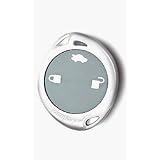 Keyless Entry Remote Fob Clicker for 1993 Plymouth Grand Voyager With Do-It-Yourself... by KeylessRide
