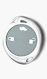 Keyless Entry Remote Fob Clicker for 1989 Buick Park Avenue With Do-It-Yourself Programming. Factory Replacement.
