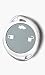 Keyless Entry Remote Fob Clicker for 1996 Pontiac Sunfire With Do-It-Yourself Programming. Factory Replacement. 2 remotes per pack