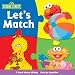 Sesame Street Let's Match (Sesame Street (Reader's Digest))
