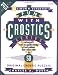 Books : Fun with Crostics 21 (Simon & Schuster's Fun with Crostics)