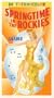 Springtime in the Rockies [VHS]
