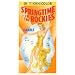 Springtime in the Rockies [VHS]