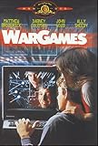 War Games