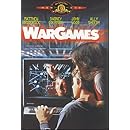 War Games