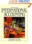 International Accounting