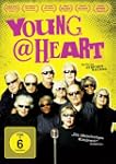 Young@Heart (OmU)