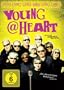 Young@Heart (OmU)