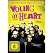 Young@Heart (OmU)