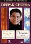 Deepak Chopra - The Way of the Wizard/Alchemy: The Art of Spiritual Transformation