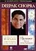 Deepak Chopra - The Way of the Wizard/Alchemy: The Art of Spiritual Transformation